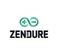 zendure DE coupon codes,zendure DE promo codes and deals